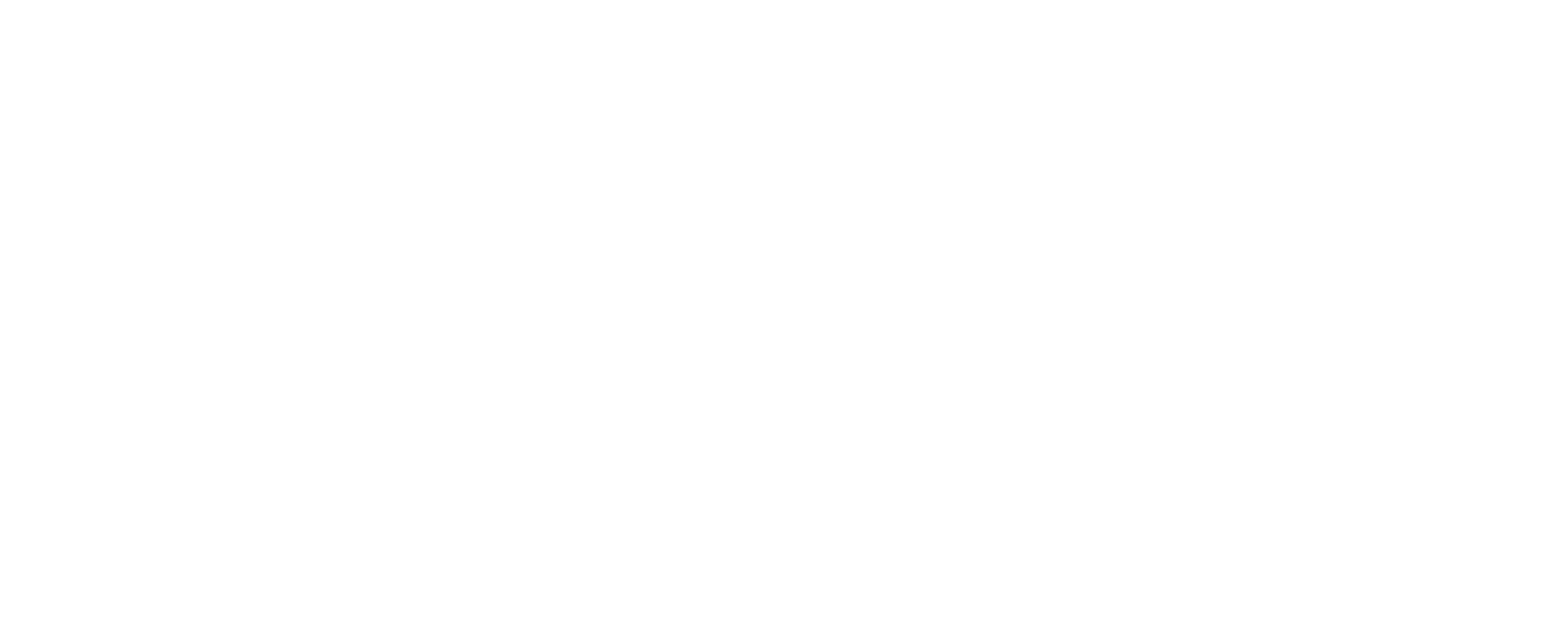 The Indoor Golf Studio